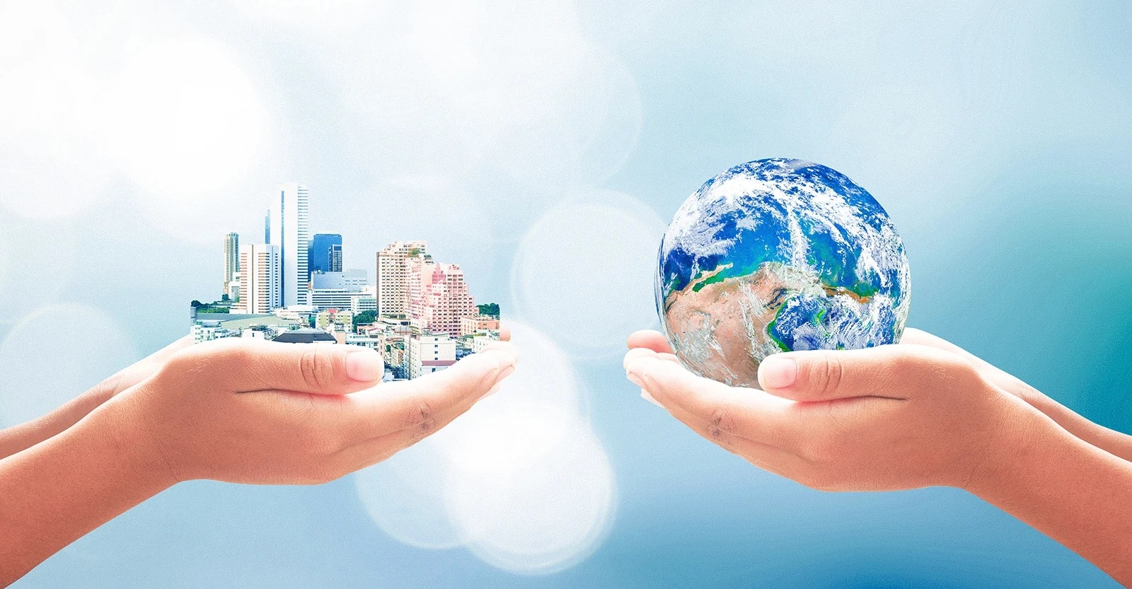 brand-program-header-bg